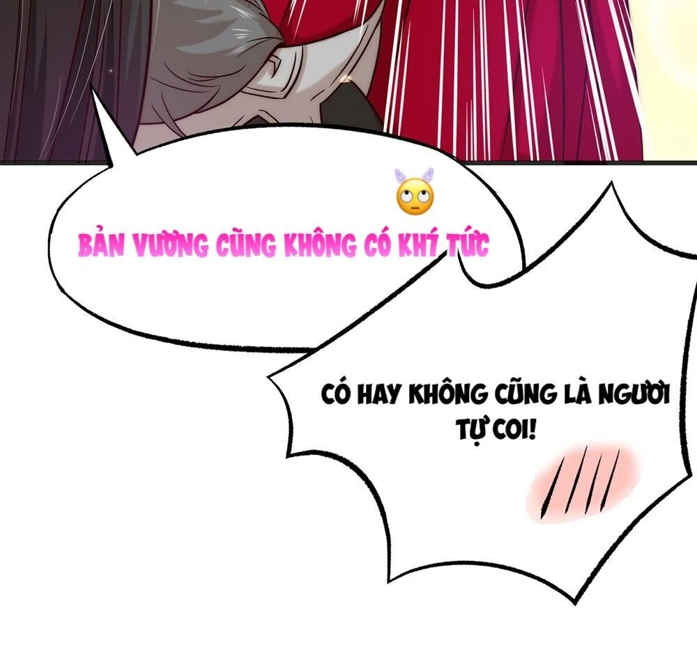 Khuynh Thành Chapter 2 - 28