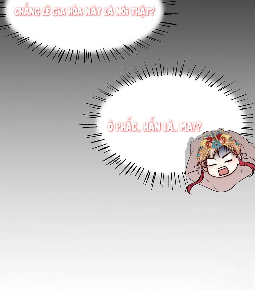 Khuynh Thành Chapter 2 - 38