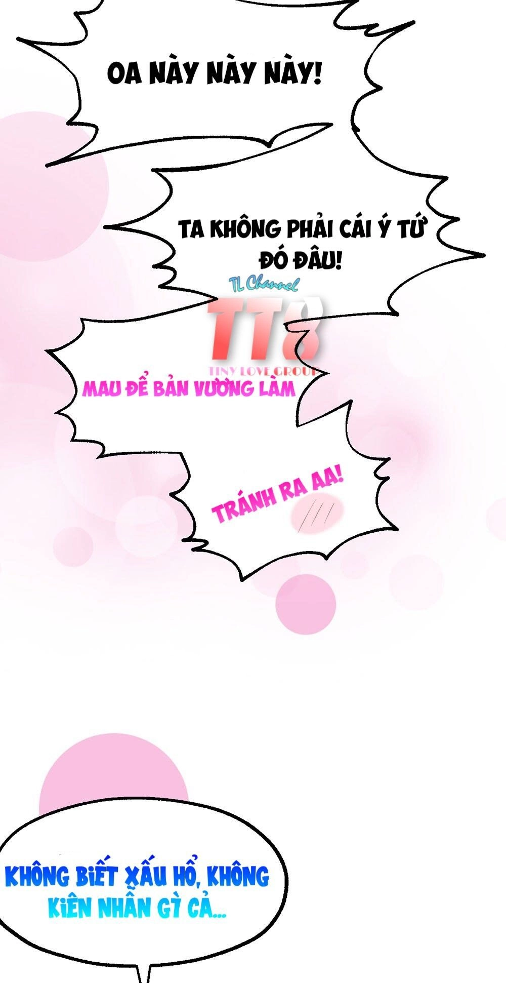 Khuynh Thành Chapter 2 - 43