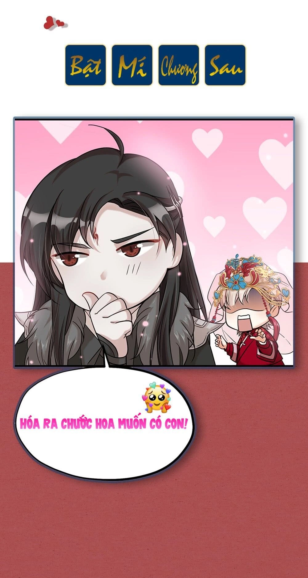 Khuynh Thành Chapter 2 - 45