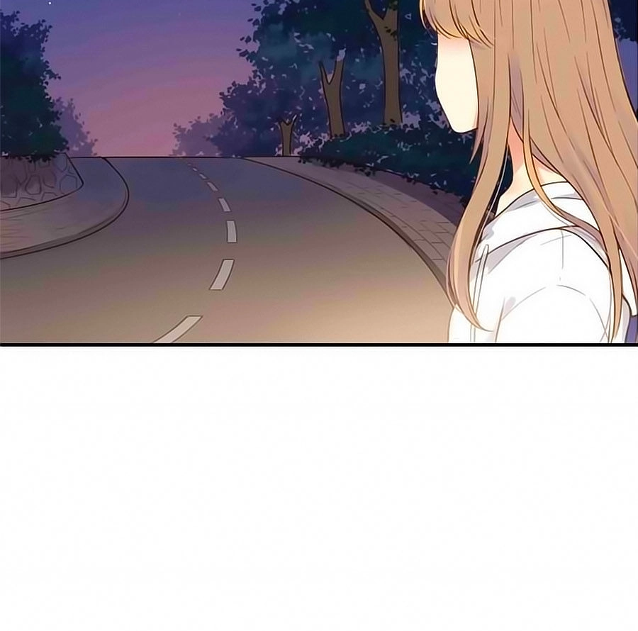 Bạc Hà Chi Hạ Chapter 43 - 40