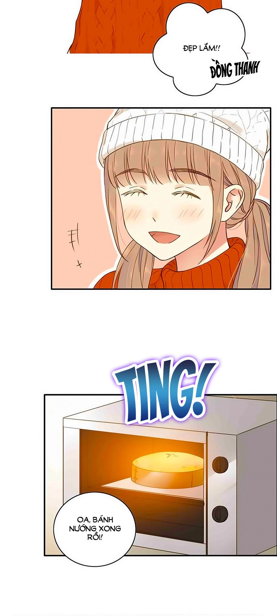 Bạc Hà Chi Hạ Chapter 46.5 - 16