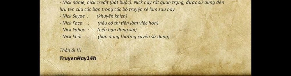 Túy Quyền Tiền Truyện 1 Chapter 23 - 26
