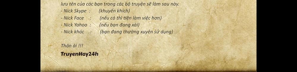 Túy Quyền Tiền Truyện 1 Chapter 29 - 26