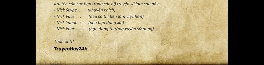 Túy Quyền Tiền Truyện 1 Chapter 36 - 25