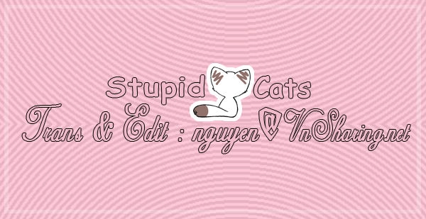 Dark Air Chapter 18 - 2