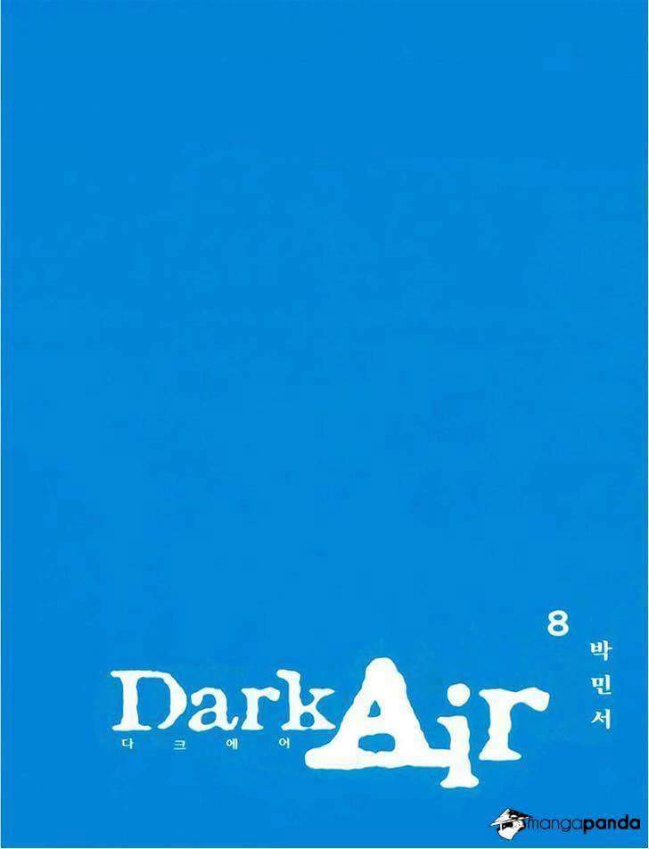 Dark Air Chapter 49 - 3