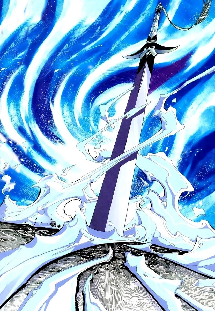 Cổ Long Quần Hiệp Truyện Chapter 7 - 43