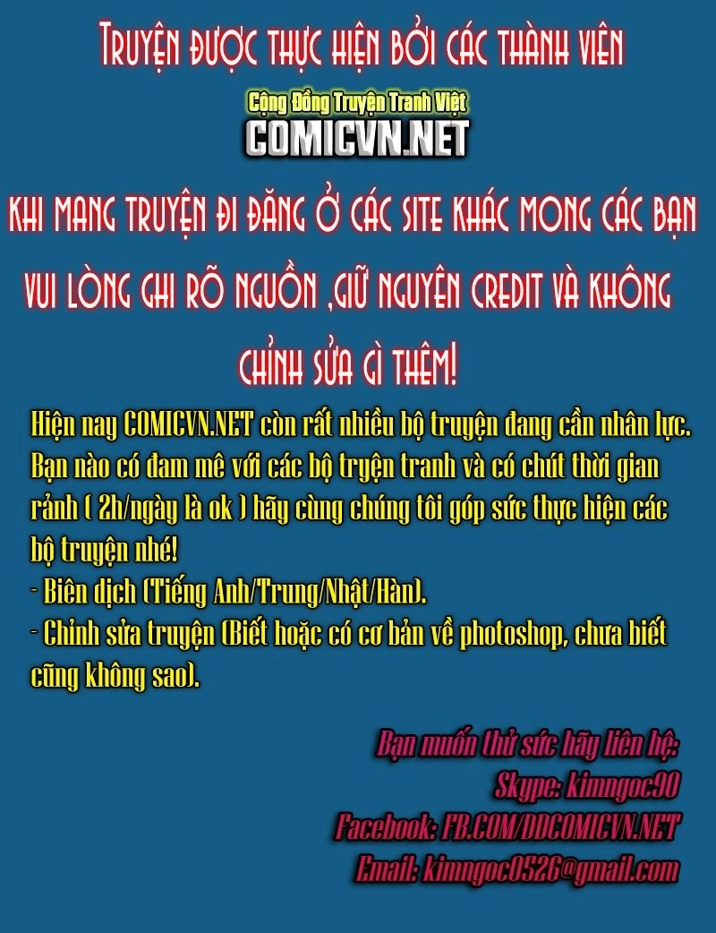 Cổ Long Quần Hiệp Truyện Chapter 59 - 2