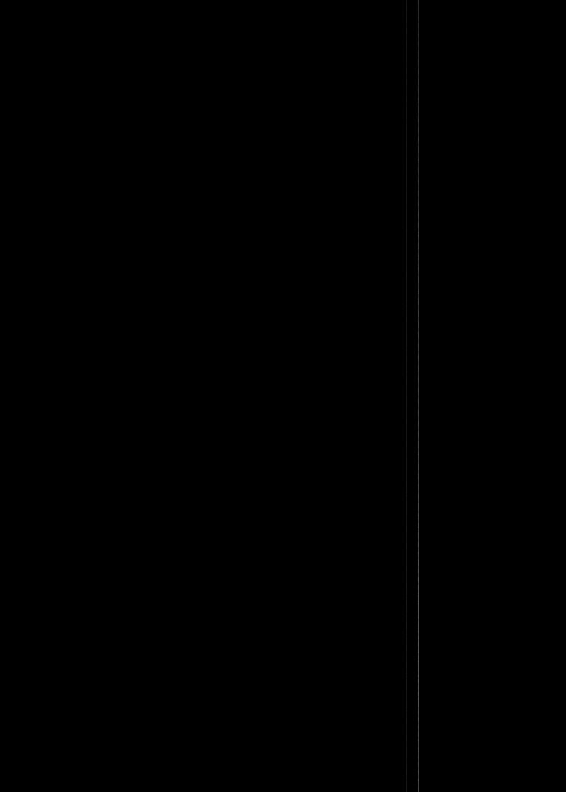 Từng Phút Kết Thúc Chapter 1 - 2