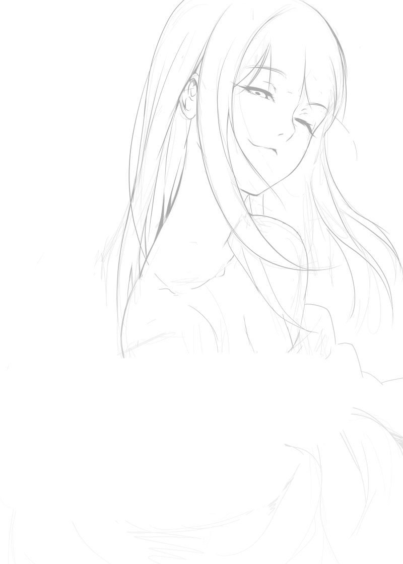 Từng Phút Kết Thúc Chapter 1 - 22