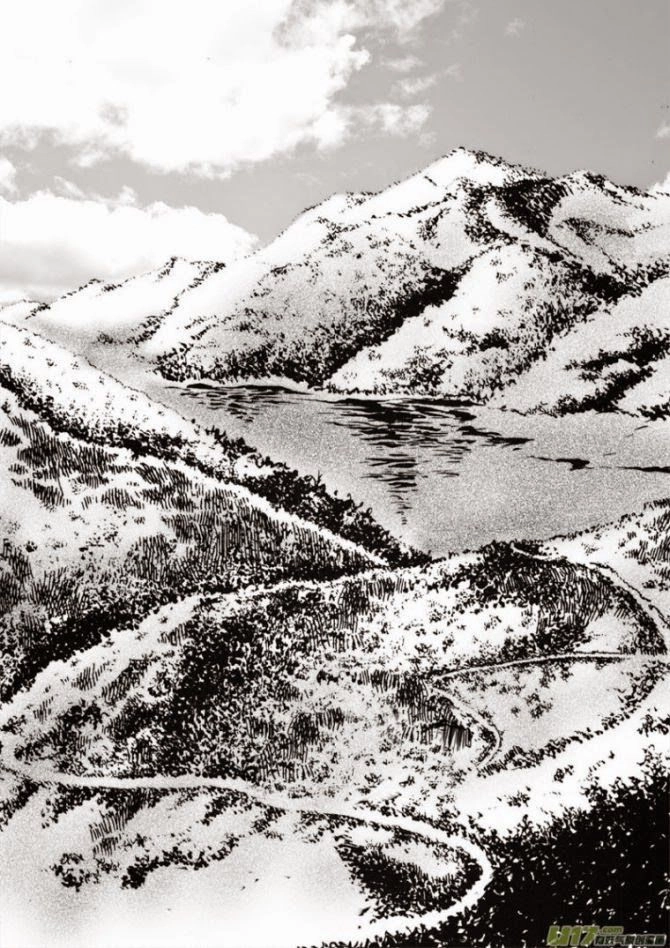 Hôi Phi Yên Diệt Chapter 1 - 4