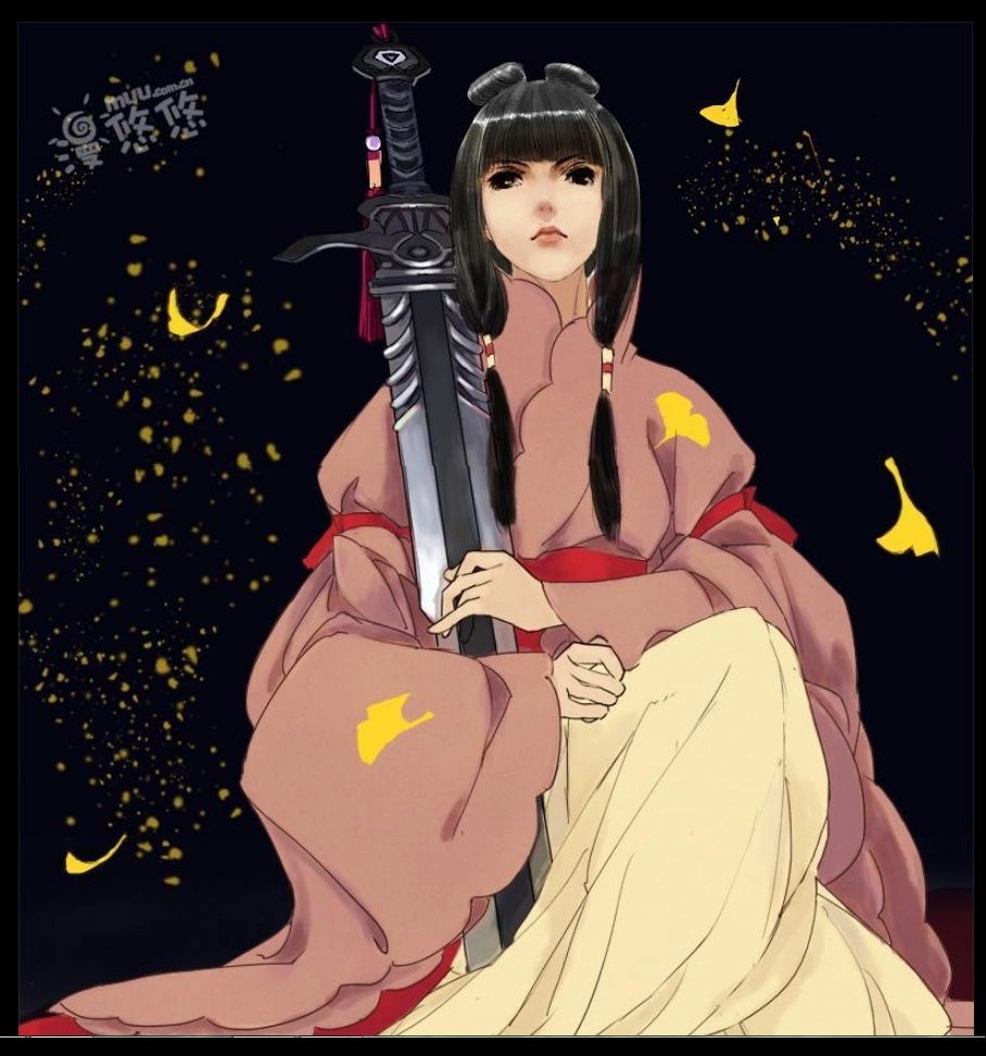 Hôi Phi Yên Diệt Chapter 5 - 1