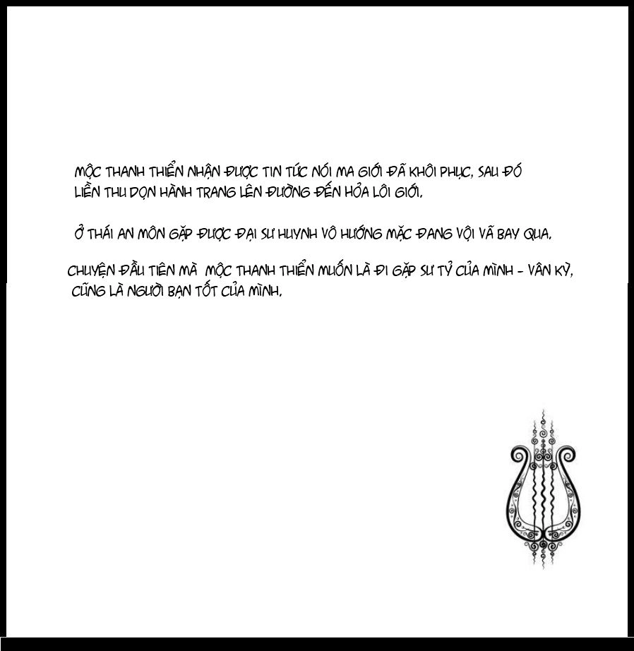 Hôi Phi Yên Diệt Chapter 5 - 2