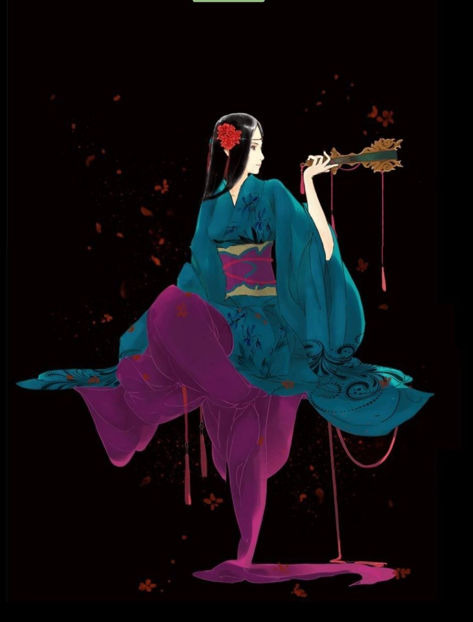 Hôi Phi Yên Diệt Chapter 5 - 10