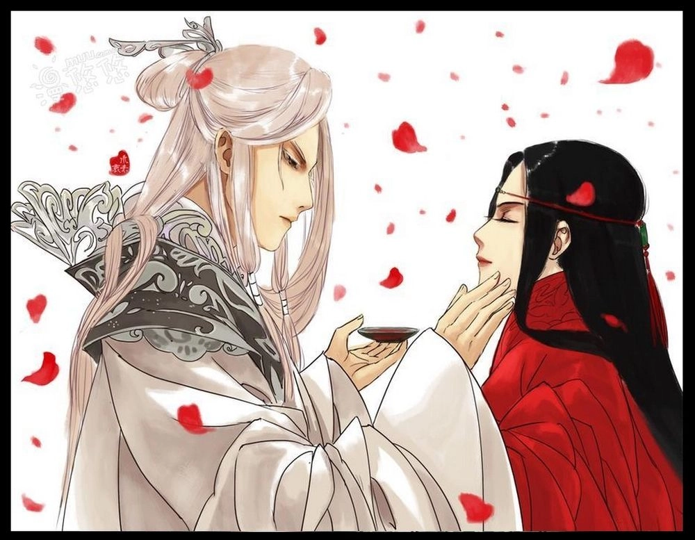 Hôi Phi Yên Diệt Chapter 5 - 11