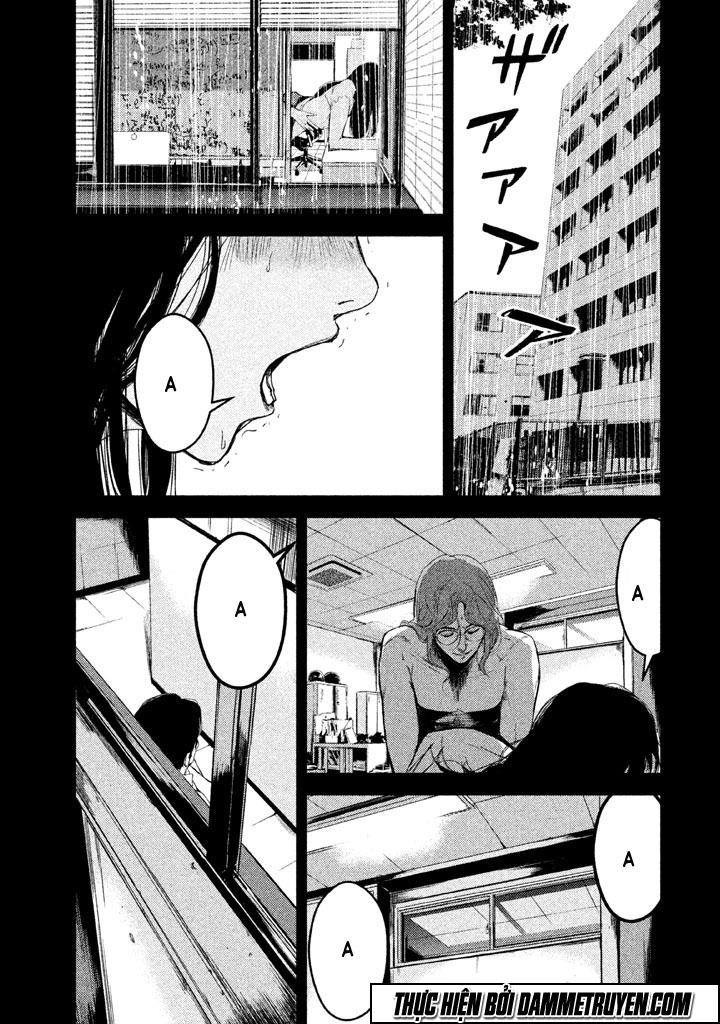 Shokuryou Jinrui Chapter 29 - 14