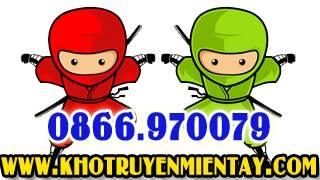 Shokuryou Jinrui Chapter 43 - 18