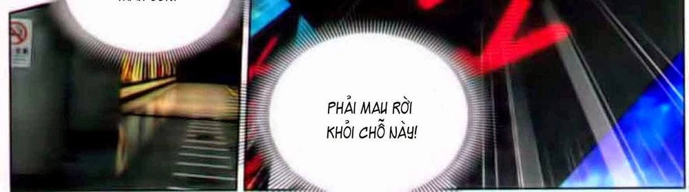 Long Tộc 2 Chapter 36 - 33