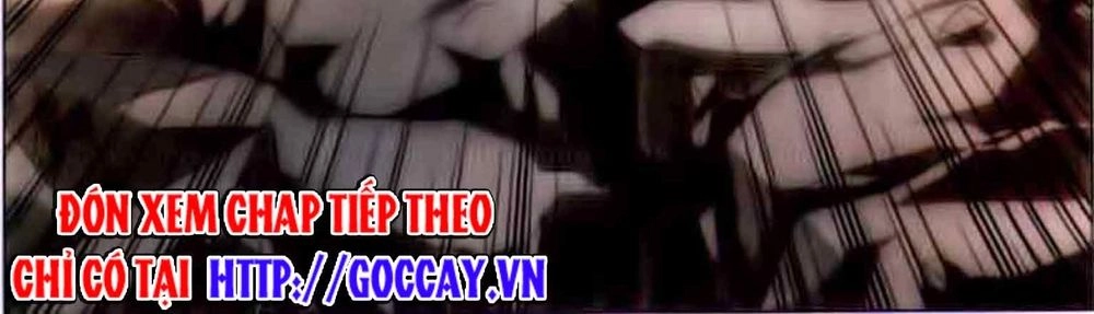 Long Tộc 2 Chapter 36 - 45