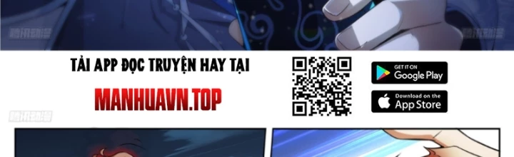 Đại Phụng Đả Canh Nhân Chapter 582 - 2