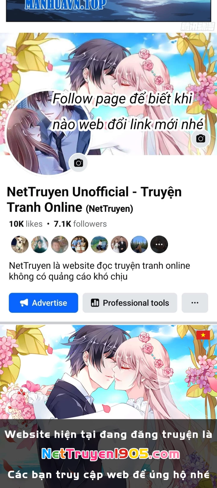 Đại Phụng Đả Canh Nhân Chapter 582 - 29