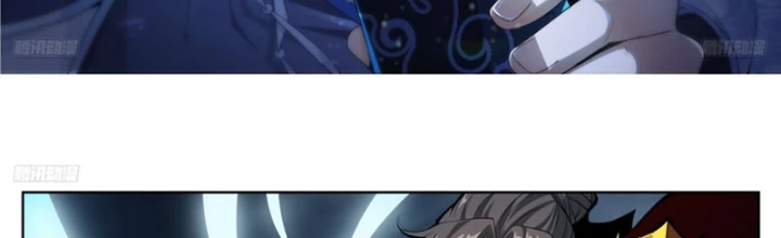 Đại Phụng Đả Canh Nhân Chapter 583 - 2