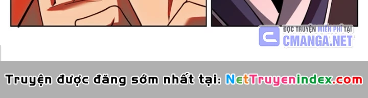 Đại Phụng Đả Canh Nhân Chapter 583 - 18