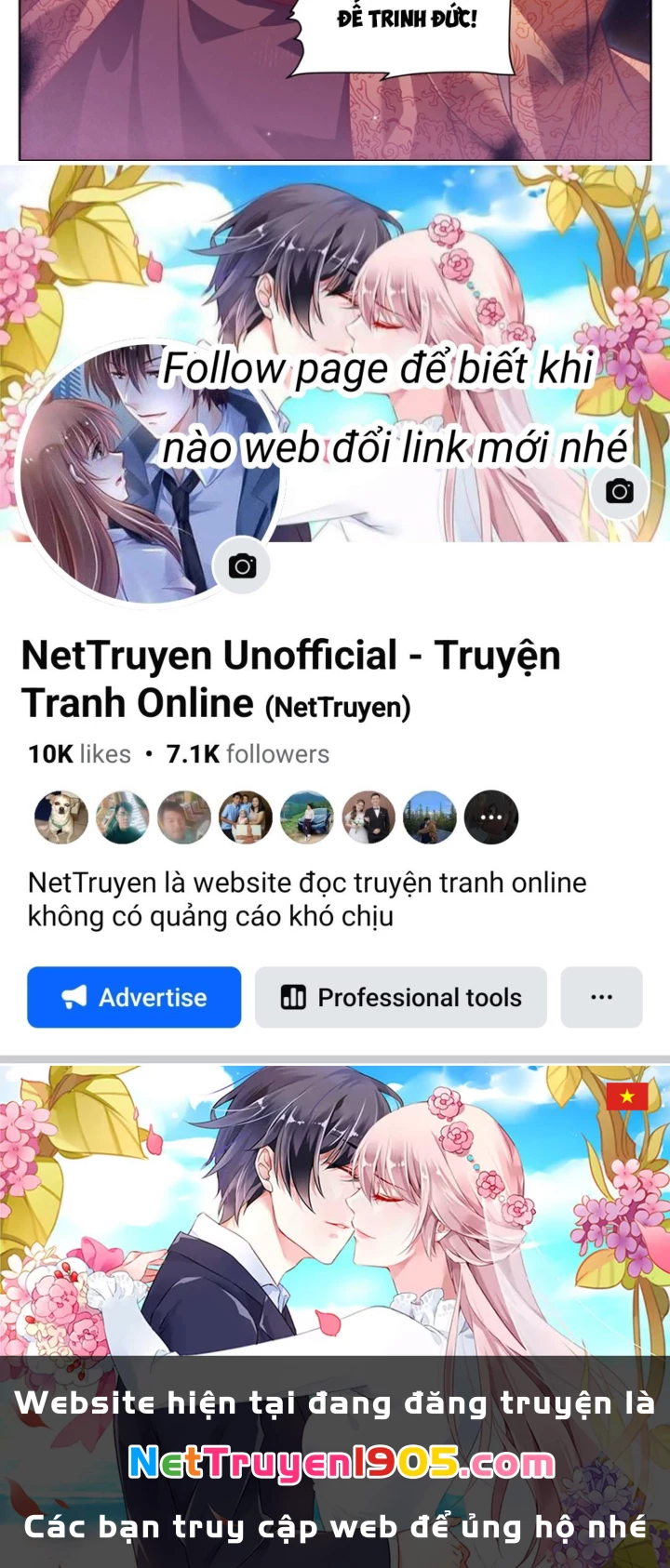 Đại Phụng Đả Canh Nhân Chapter 583 - 33