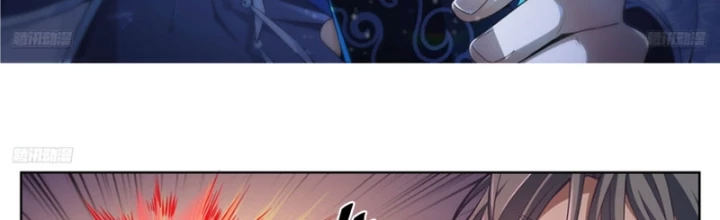 Đại Phụng Đả Canh Nhân Chapter 584 - 2