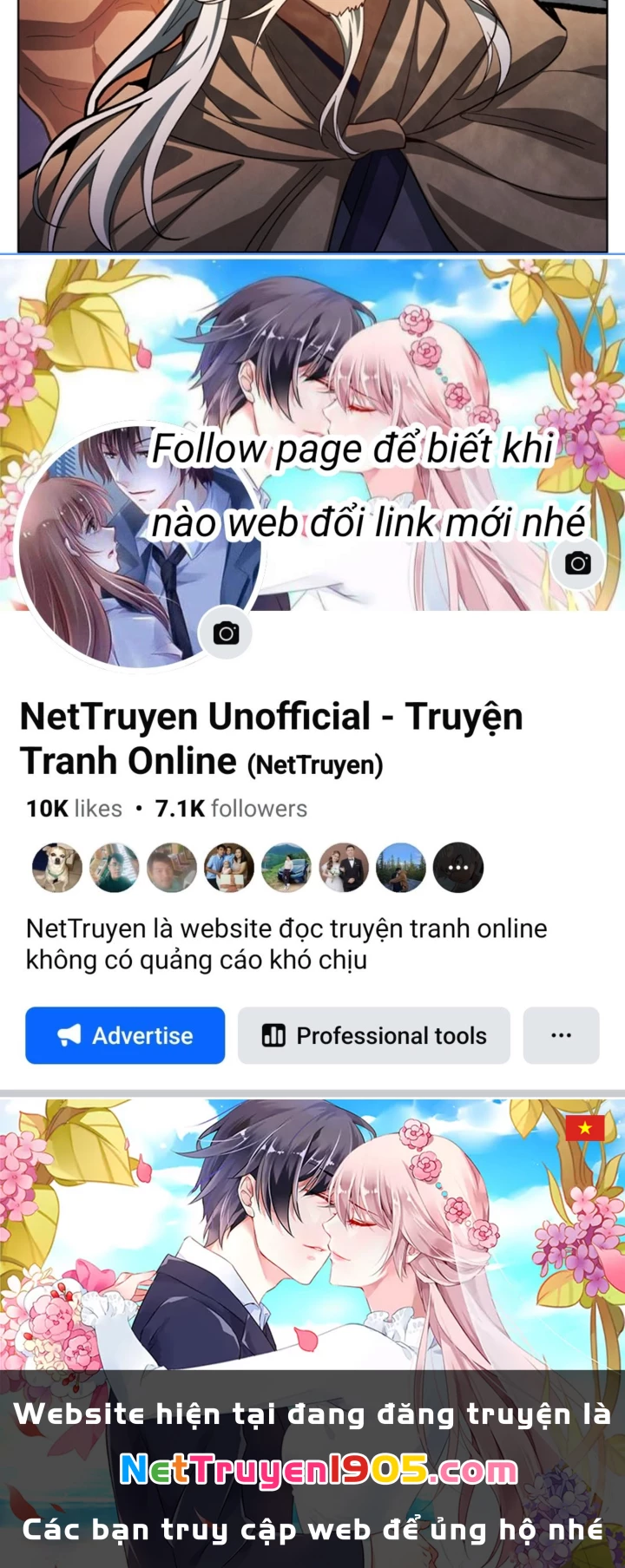 Đại Phụng Đả Canh Nhân Chapter 584 - 31