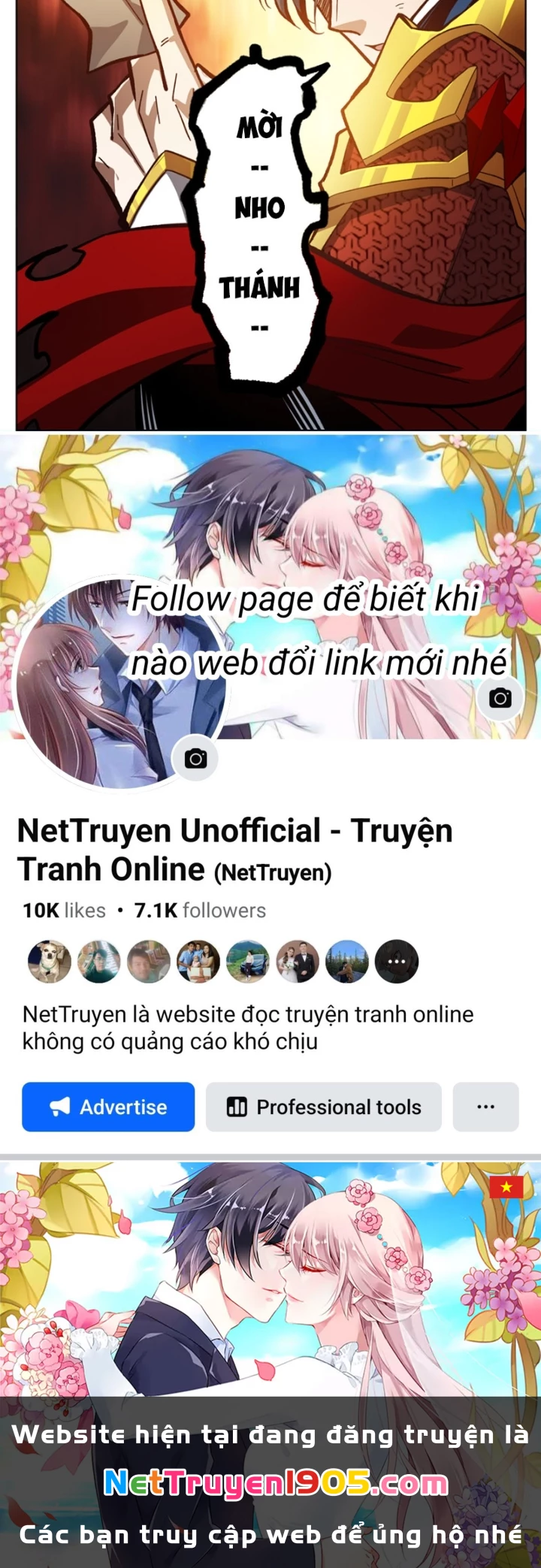 Đại Phụng Đả Canh Nhân Chapter 585 - 43