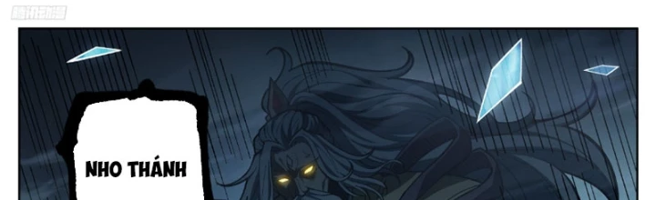 Đại Phụng Đả Canh Nhân Chapter 586 - 2