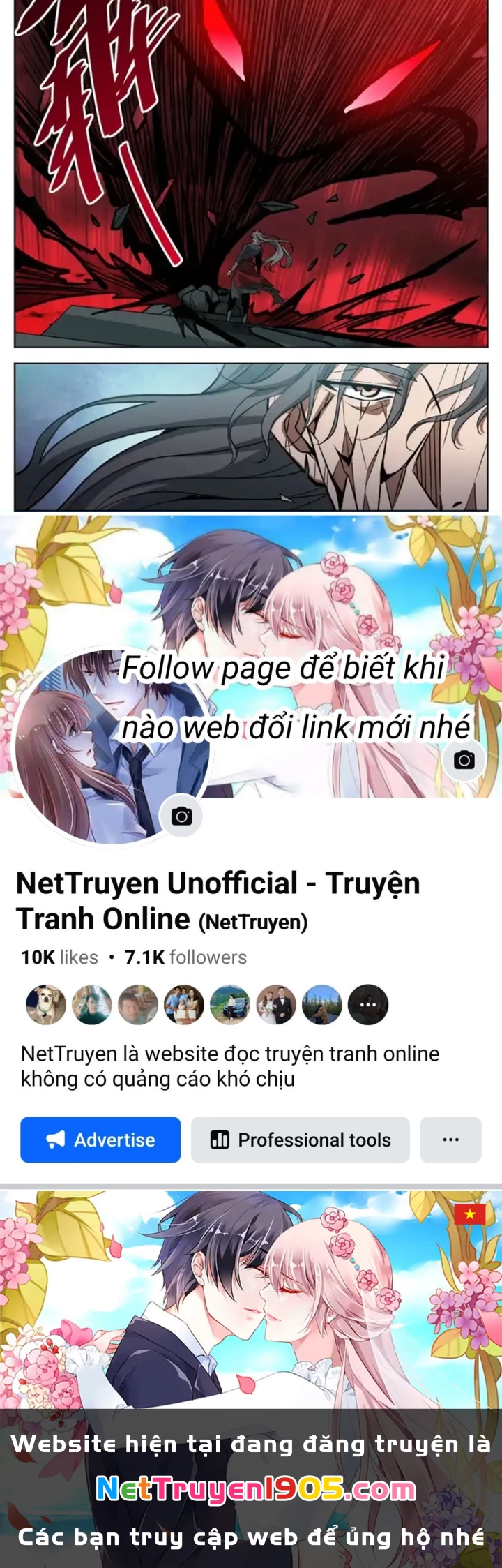 Đại Phụng Đả Canh Nhân Chapter 587 - 39