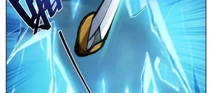 Đại Phụng Đả Canh Nhân Chapter 589 - 4