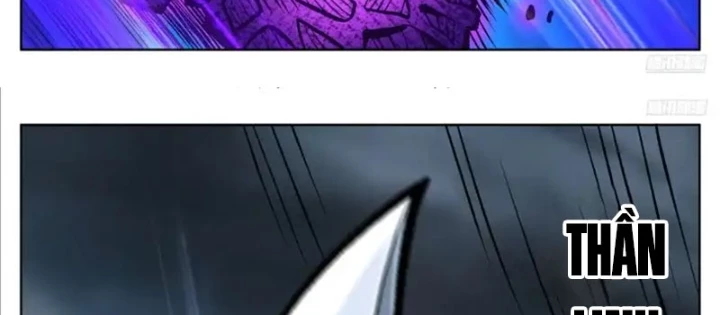 Đại Phụng Đả Canh Nhân Chapter 589 - 8