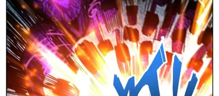 Đại Phụng Đả Canh Nhân Chapter 589 - 10