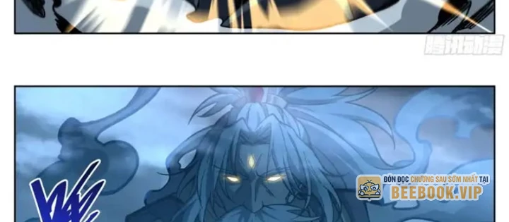 Đại Phụng Đả Canh Nhân Chapter 589 - 24