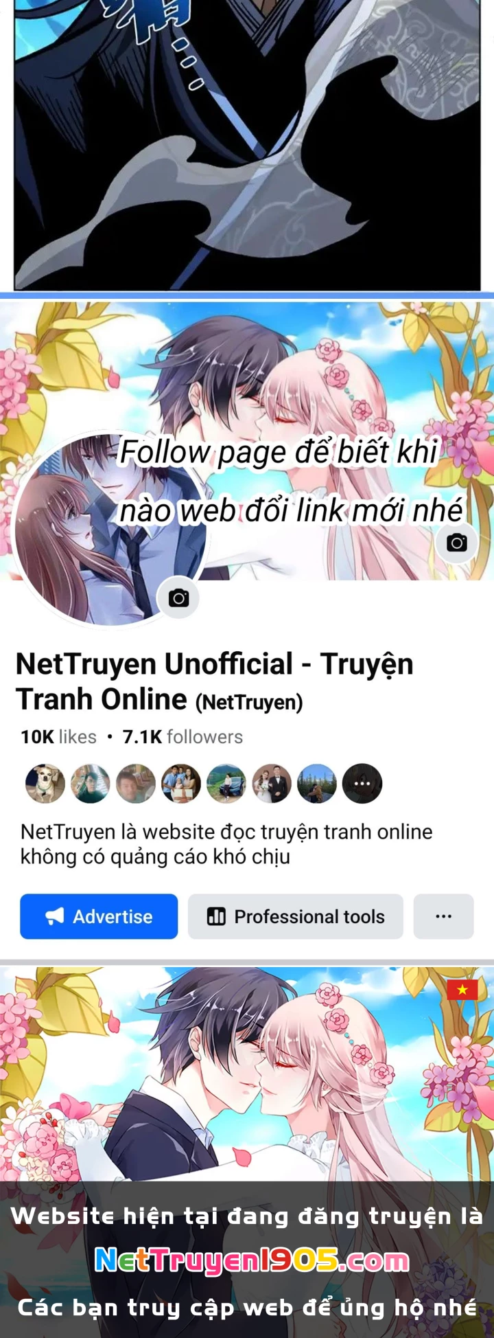 Đại Phụng Đả Canh Nhân Chapter 589 - 27