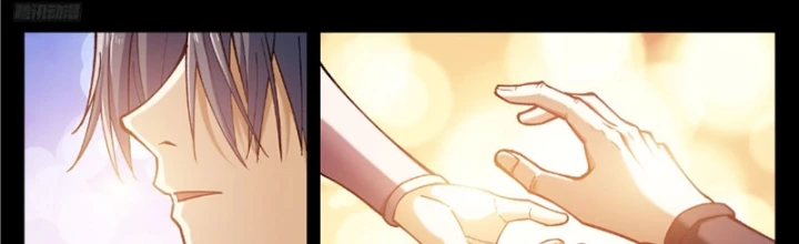 Đại Phụng Đả Canh Nhân Chapter 590 - 2