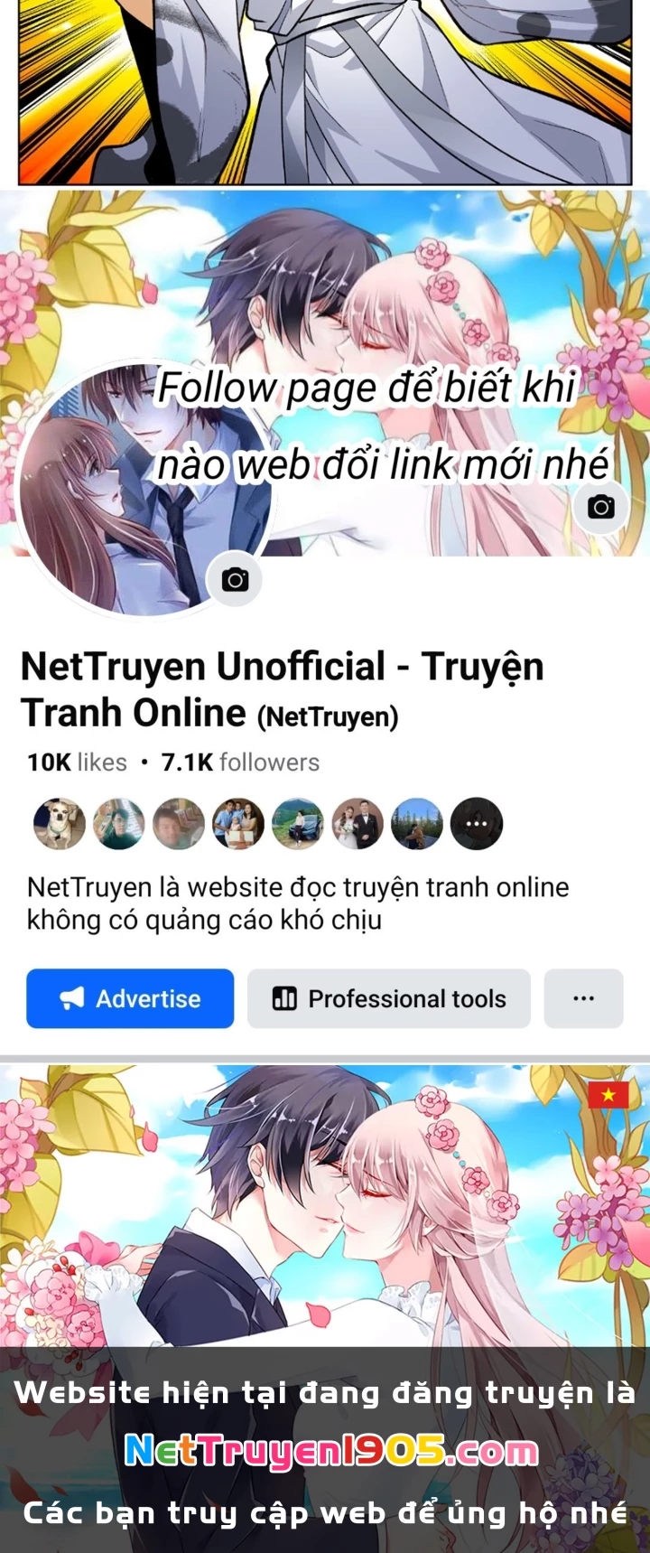 Đại Phụng Đả Canh Nhân Chapter 590 - 29