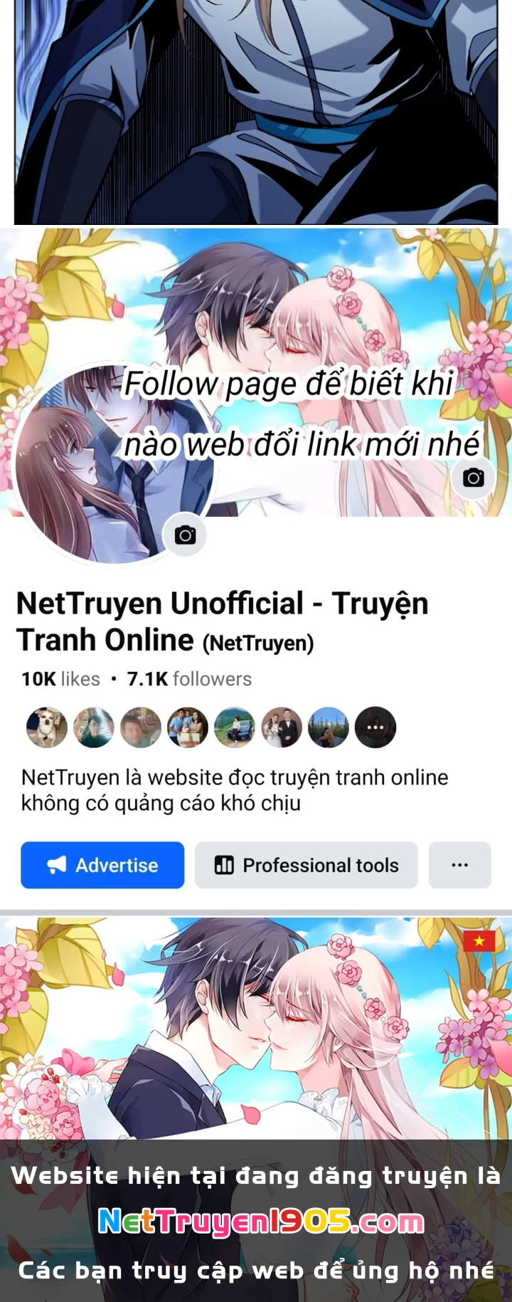 Đại Phụng Đả Canh Nhân Chapter 591 - 27