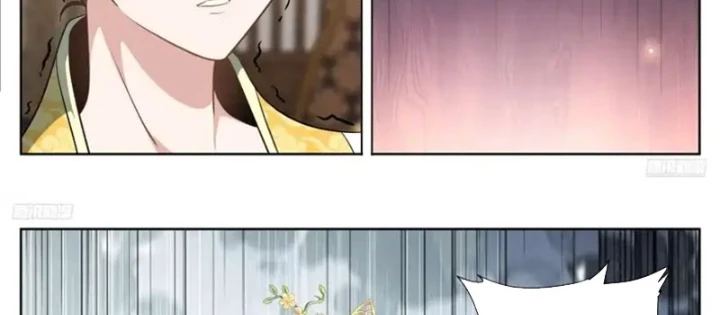 Đại Phụng Đả Canh Nhân Chapter 593 - 8