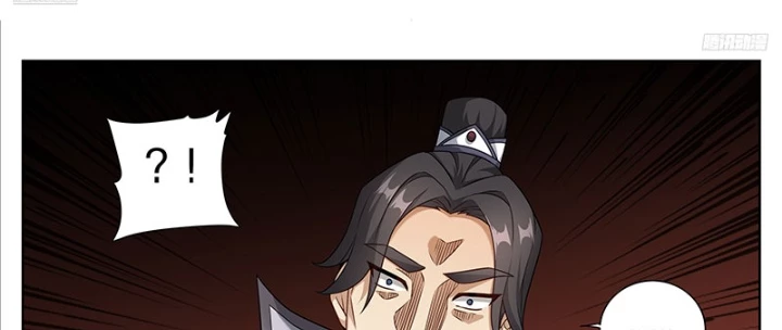 Đại Phụng Đả Canh Nhân Chapter 594 - 14