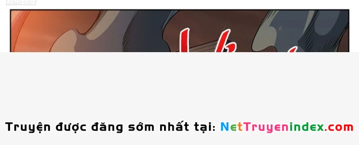 Đại Phụng Đả Canh Nhân Chapter 596 - 2