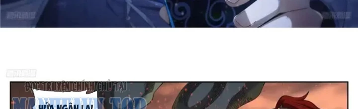 Đại Phụng Đả Canh Nhân Chapter 597 - 2