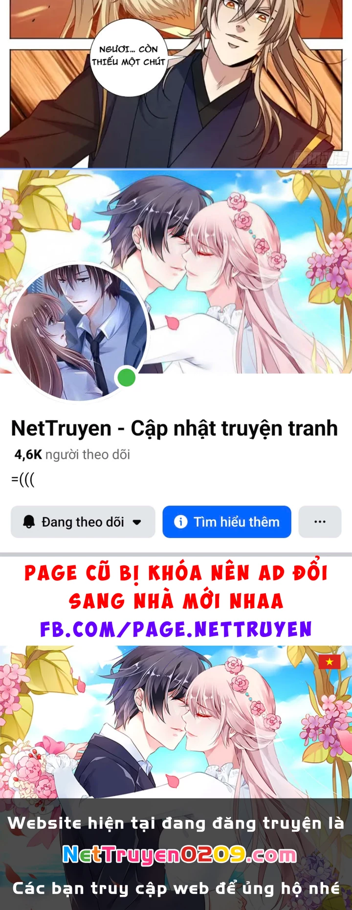 Đại Phụng Đả Canh Nhân Chapter 597 - 29