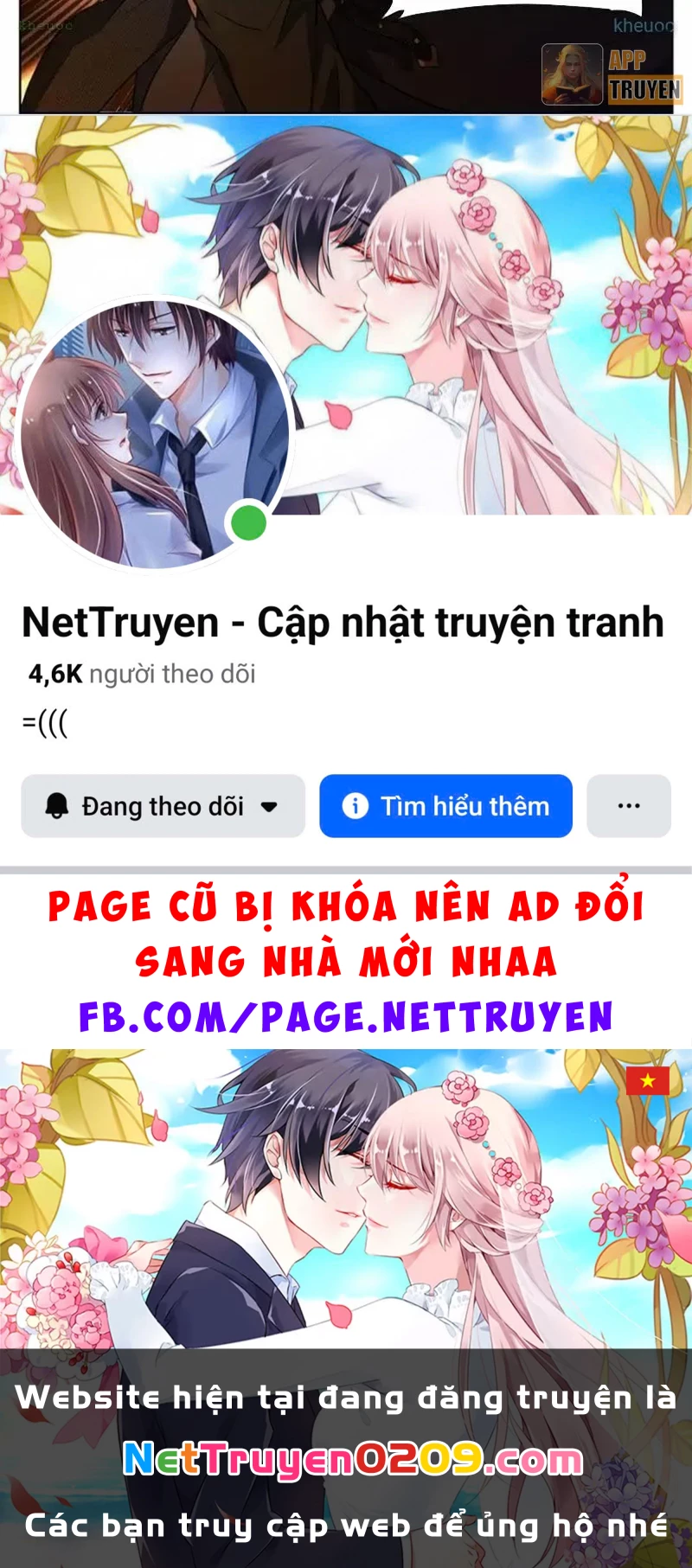 Đại Phụng Đả Canh Nhân Chapter 601 - 17