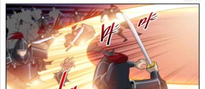 Đại Phụng Đả Canh Nhân Chapter 603 - 8