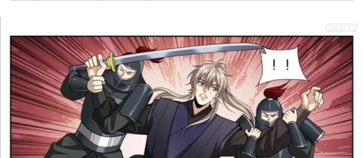 Đại Phụng Đả Canh Nhân Chapter 603 - 14